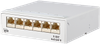 RJ45 Compact Patch Panels -- 130862-26-e