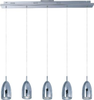 E22245-PC Island/Pool Table-4 Light + - 331255 - Capital Lighting, Inc.