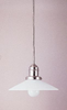 3101-SN-008 Mini Pendants-Cable - 719251 - Capital Lighting, Inc.