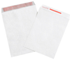 Tyvek&reg; Envelopes, 10