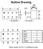 Phase Shifter -- 9220-29 - Image