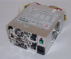 300W ATX Mini Redundant, UL/CSA Power Supply -- TC-300R8 - Image