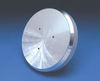 Standard Pedestal Heater -- PH200-BA - Image