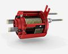 SR018 Slip Ring -- 30060-1806-000 - Image