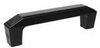 Knob / Handle -- MA-0720 - Image