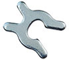 X-Rings - Image