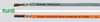 Measuring And Data Cable -- TOPFLEX® 240-PUR - Image