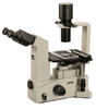 TC-5300 - Meiji Inverted Microscope, Phase contrast, 115 VAC -- GO-48405-06