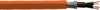 TR 600 C HD - Type WTTC Shielded Heavy Duty Tray Cable -- 32400204