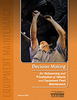 Decision Making for Outsourcing and Privatization of Vehicle and Equipment Fleet Maintenance - EFM-1 - AASHTO Publications