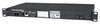 Outlet Strip -- DPC1N119820 - Image