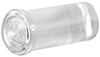 Optics - Light Pipes - LPCR035CTP-ND - DigiKey
