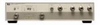 Test Set - 8748A - ValueTronics International, Inc.