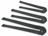 Pin Wrench -- 482 - Image