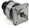 Industrial Duty Encoder -- Series H20 - Image