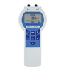 Differential Pressure Manometer 0-120