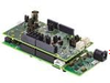Data Conversion IC Development Tools -- EVAL-AD5940ELCZ - Image