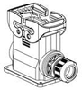 Heavy Duty Power Connectors - 19430100232 - VAST STOCK CO., LIMITED
