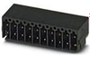 Pluggable Terminal Blocks - 1845166 - VAST STOCK CO., LIMITED