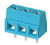Fixed Terminal Blocks - TB006-508-07BE - VAST STOCK CO., LIMITED