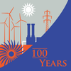 Power Conference -  - ASME Standards and Certification