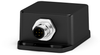 CANopen High Accuracy Inclinometer -- IXB