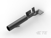 Connector Contacts - 61115-1 - TE Connectivity
