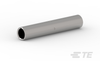 Compression Connectors - 1443403-6 - TE Connectivity