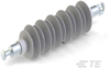 Station Post Insulators - CR2693-000 - TE Connectivity