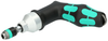 Torque screwdriver Wera Tools 7400 Pistole - 05074702001 - Image