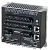E3 I/O Module-16 Digital Output Relays -- E3-16DORLY-1