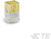 Splices - CS6084-000 - TE Connectivity