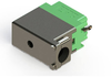 Backplane Connectors - Specialized - 516-020-500-152 - Lingto Electronic Limited