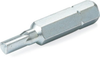 Triangle Socket Bits for Tamper Resistant Screws - SRTRB-5 - NBK America LLC