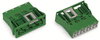 Terminal Blocks - Headers, Plugs and Sockets - 2946-770-2324-ND - DigiKey