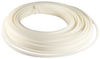 Cable Grommet, Open, Nylon 6.6, Natural; Grommet Type Abb Thomas & Betts - 03C3216 - Newark, An Avnet Company