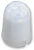 Pir Sensor, Napion, White, Digital, Pcb, 5 M, 100 , 3 Vdc, 6 Vdc Rohs Compliant Panasonic - 53M6567 - Newark, An Avnet Company