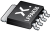 Transistor, Bipolar Rohs Compliant Nexperia - 29AK3513 - Newark, An Avnet Company