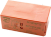Power Relay, Spdt, 20A, 250Vac, Th; Contact Configuration Schrack Te Connectivity - 15AC8594 - Newark, An Avnet Company