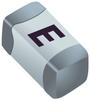 Smd Fuse, Slow Blow, 1A, 63Vdc, 0603; Fuse Current Bourns - 52AC6470 - Newark, An Avnet Company