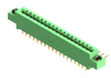 Card Edge Connector Rohs Compliant Edac - 63AJ2223 - Newark, An Avnet Company