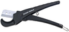 Pipe Cutter, Plastic/pvc, 1.375, 8.5; Pipe Cutter Type Klein Tools - 17AC7967 - Newark, An Avnet Company