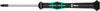 Screwdriver, Torx, T4, 40Mm; Torx Tip Size Wera - 35M0048 - Newark, An Avnet Company