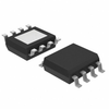PMIC - PMIC - Motor Drivers, Controllers - A4953ELJTR-T - 007711-A4953ELJTR-T - Win Source Electronics