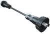 Ethernet Field Termination Kit; Product Range Samtec - 56W4226 - Newark, An Avnet Company