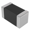 VARISTOR 12.7V 30A 0603 -- 66-VC060309A200DP - Image