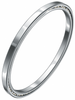 Super Precision Angular Contact Bearings -- CSEB030-HLE - Image