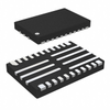 PMIC - PMIC - Full, Half - Bridge Drivers - MP86885GQWT-P - 885676-MP86885GQWT-P - Win Source Electronics