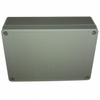 Boxes - RP1205 - RP1205 - Win Source Electronics