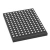 Integrated Circuits (ICs) - Embedded - Microcontrollers - 1262758-STM32F746ZGY6TR - Win Source Electronics